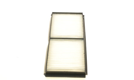 Фото 2 - Фільтр салону BOSCH 1 987 432 275 (1987432275)