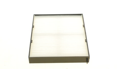 Фото 2 - Фильтр салона BOSCH 1 987 432 276 (1987432276)