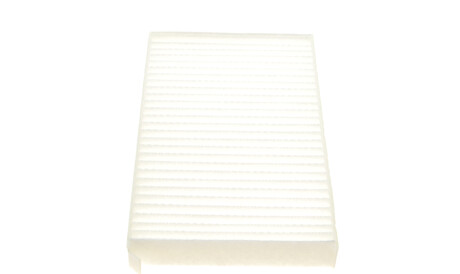 Фото 2 - Фільтр салону BOSCH 1 987 432 278