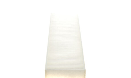 Фото 2 - Фильтр салона BOSCH 1 987 432 296 (1987432296)