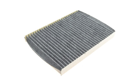 Фото 2 - Фильтр салона BOSCH 1 987 432 300 (1987432300)