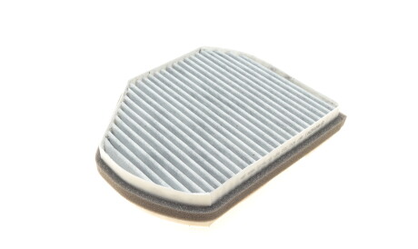 Фото 2 - Фильтр салона BOSCH 1 987 432 301 (1987432301)