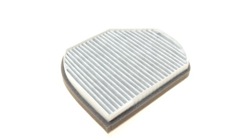 Фото 3 - Фильтр салона BOSCH 1 987 432 301 (1987432301)