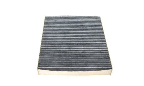 Фото 3 - Фільтр салону BOSCH 1 987 432 304 (1987432304)