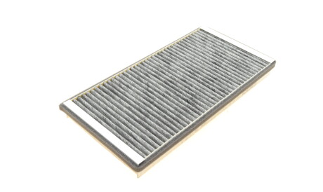 Фото 2 - Фільтр салону BOSCH 1 987 432 307 (1987432307)