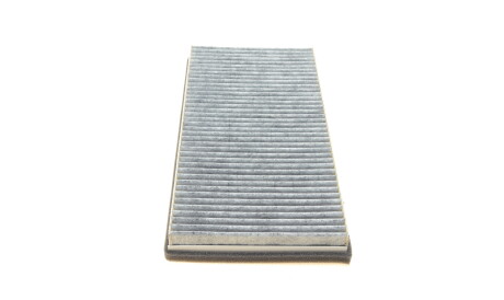 Фото 3 - Фільтр салону BOSCH 1 987 432 307 (1987432307)