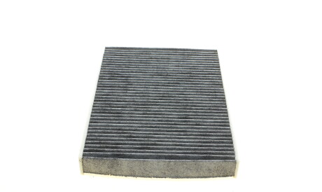 Фото 2 - Фільтр салону BOSCH 1 987 432 311 (1987432311)