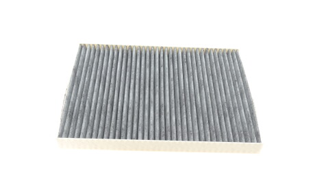 Фото 2 - Фільтр салону BOSCH 1 987 432 312 (1987432312)