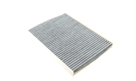 Фото 3 - Фільтр салону BOSCH 1 987 432 312 (1987432312)