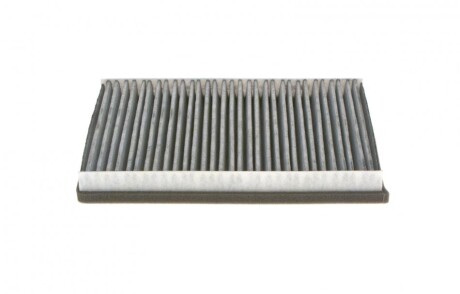 Фото 2 - Фільтр салону BOSCH 1 987 432 313