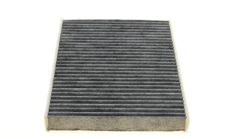 Фото 2 - Фільтр салону BOSCH 1 987 432 315 (1987432315)