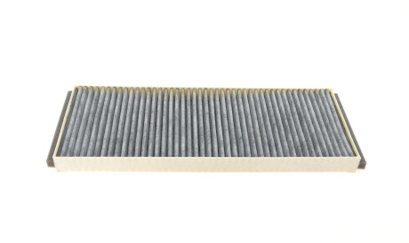 Фото 2 - Фільтр салону BOSCH 1 987 432 317 (1987432317)