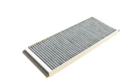 Фото 3 - Фільтр салону BOSCH 1 987 432 317 (1987432317)