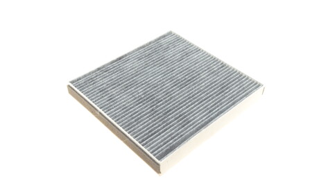 Фото 2 - Фільтр салону BOSCH 1 987 432 319 (1987432319)