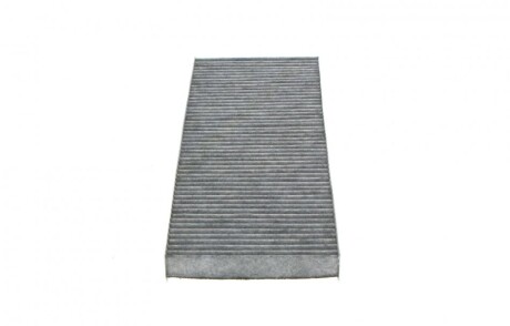 Фото 3 - Фільтр салону BOSCH 1 987 432 330