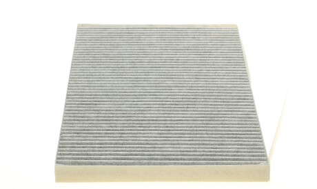 Фото 2 - Фільтр салону BOSCH 1 987 432 333 (1987432333)