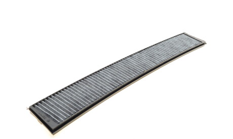 Фото 2 - Фільтр салону BOSCH 1 987 432 336 (1987432336)