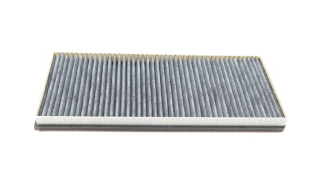 Фото 2 - Фільтр салону BOSCH 1 987 432 343 (1987432343)
