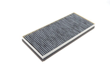 Фото 3 - Фільтр салону BOSCH 1 987 432 343 (1987432343)