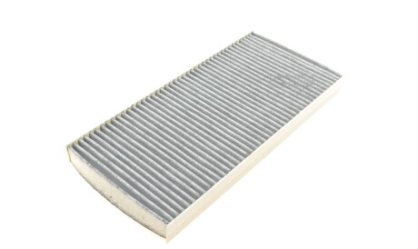 Фото 2 - Фильтр салона BOSCH 1 987 432 345 (1987432345)