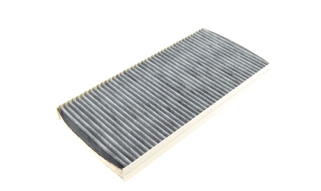 Фото 3 - Фильтр салона BOSCH 1 987 432 345 (1987432345)