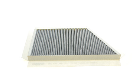 Фото 2 - Фильтр салона BOSCH 1 987 432 348 (1987432348)