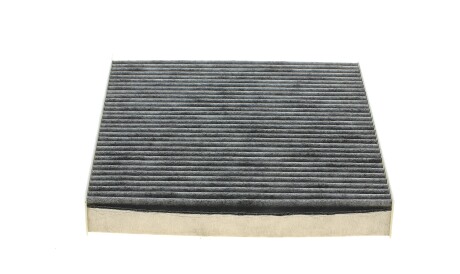 Фото 2 - Фільтр салону BOSCH 1 987 432 357 (1987432357)