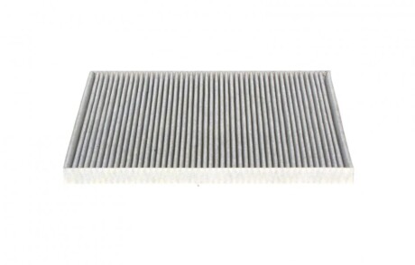 Фото 2 - Фільтр салону BOSCH 1 987 432 360 (1987432360)