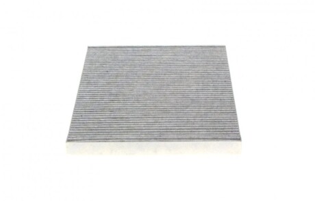 Фото 3 - Фільтр салону BOSCH 1 987 432 360 (1987432360)