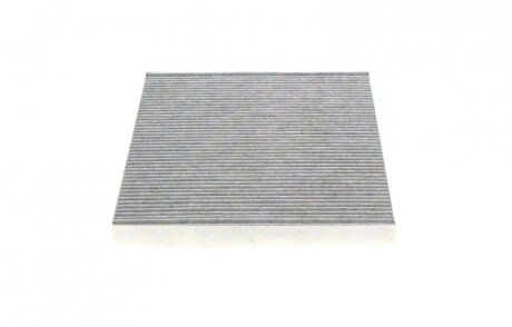 Фото 4 - Фільтр салону BOSCH 1 987 432 360 (1987432360)