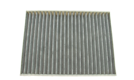 Фото 3 - Фильтр салона BOSCH 1 987 432 361 (1987432361)