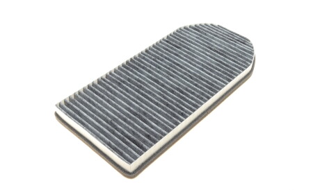 Фото 3 - Фильтр салона BOSCH 1 987 432 362 (1987432362)