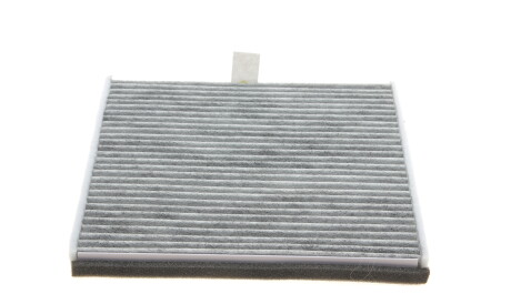 Фото 3 - Фільтр салону BOSCH 1 987 432 363 (1987432363)