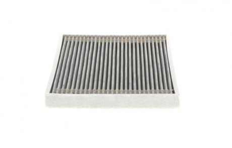 Фото 2 - Фільтр салону BOSCH 1 987 432 368 (1987432368)
