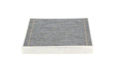 Фото 3 - Фільтр салону BOSCH 1 987 432 368 (1987432368)