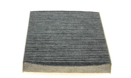 Фото 2 - Фільтр салону BOSCH 1 987 432 371 (1987432371)