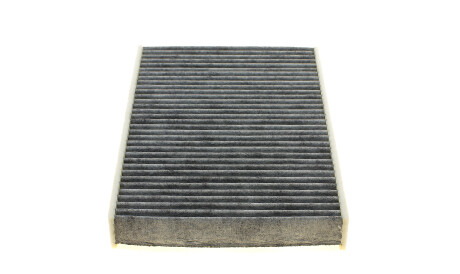 Фото 2 - Фильтр салона BOSCH 1 987 432 379 (1987432379)