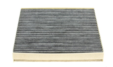 Фото 2 - Фільтр салону BOSCH 1 987 432 380 (1987432380)