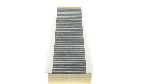 Фото 2 - Фільтр салону BOSCH 1 987 432 382 (1987432382)