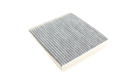 Фото 2 - Фільтр салону BOSCH 1 987 432 383 (1987432383)