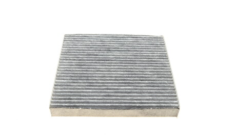 Фото 3 - Фільтр салону BOSCH 1 987 432 383 (1987432383)