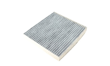 Фото 2 - Фильтр салона BOSCH 1 987 432 392 (1987432392)