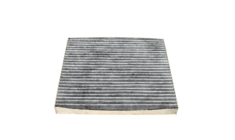 Фото 3 - Фильтр салона BOSCH 1 987 432 392 (1987432392)