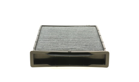 Фото 3 - Фільтр салону BOSCH 1 987 432 393 (1987432393)