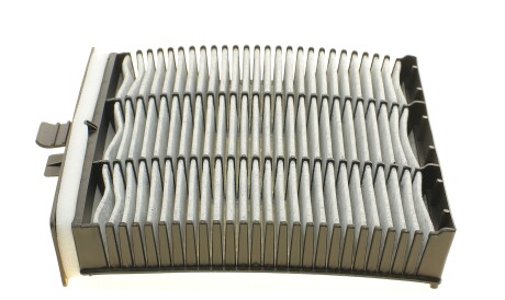 Фото 2 - Фільтр салону BOSCH 1 987 432 394 (1987432394)