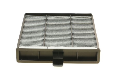 Фото 3 - Фільтр салону BOSCH 1 987 432 394 (1987432394)