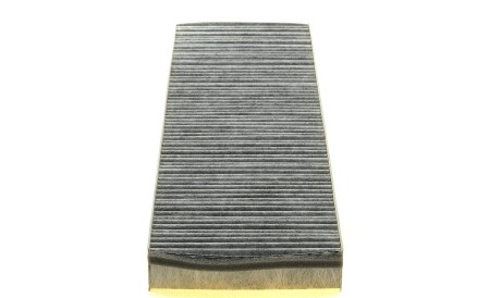 Фото 2 - Фільтр салону BOSCH 1 987 432 399 (1987432399)