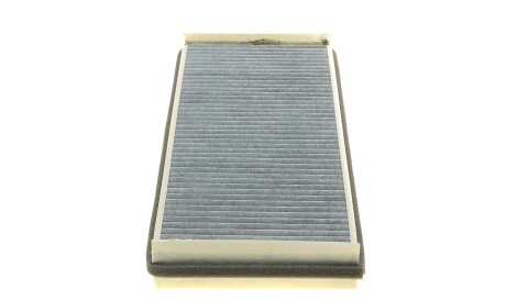 Фото 2 - Фільтр салону BOSCH 1 987 432 400 (1987432400)