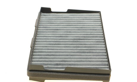 Фото 2 - Фильтр салона BOSCH 1 987 432 401 (1987432401)