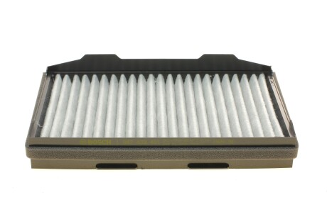 Фото 4 - Фильтр салона BOSCH 1 987 432 401 (1987432401)